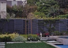 Custom 2x4 horizontal fence.jpg
