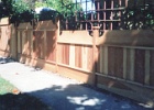 Custom redwood fence.jpg