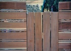 Custom wood fence and gate.jpg