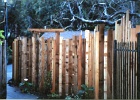 Custom wood fence.jpg