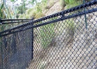 Coyote roller with black chain-link.JPG