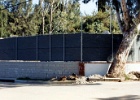 Galvanzied chain-link with solid vinyl.jpg