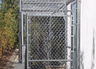 Chain-link cage.JPG