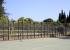 Chain-link tennis court (4).JPG