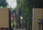 Custom iron gate (2).JPG