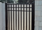 Custom iron gate.jpg