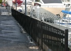 Regal iron fence (3).JPG