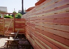 Horizontal S1S 1x6 redwood fence.jpg