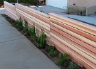 Horizontal S1S redwood fence (3).JPG
