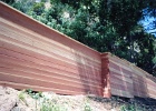 Horizontal tongue and groove with 2x4 cap.jpg