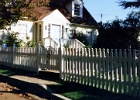Round top picket fence.jpg