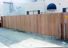 Dog-ear butted board fence.jpg