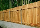 Grapestake fence with steel posts.jpg