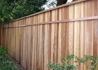 Tongue and groove redwood with cap.JPG
