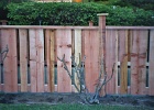 Custom wood fence (2).jpg