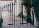 Arch iron double gate.jpg