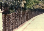 Aristocrat iron gate (2).jpg