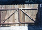 Double gates wood frame.jpg