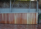 Double tongue and groove gates.JPG