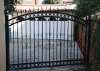 Iron gate arch.jpg