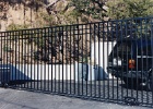 Iron sliding gate.jpg