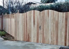 Tongue and groove arch double gate.jpg