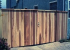 Tongue and groove double gates.jpg