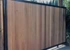 Tongue and groove sliding gate.jpg