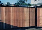 Tongue and groove slidng gate with steel frame around.jpg