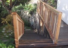 1x3 redwood hand rail.JPG