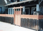 Wood fence and gate.jpg