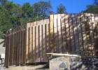 Custom wood fence (3).JPG