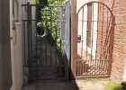 Custom iron gates.JPG