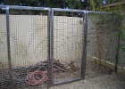 Wire mesh gate.JPG