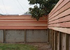 Horizontal S1S redwood fence (4).JPG