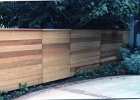 Horizontal tongue and groove fence.jpg