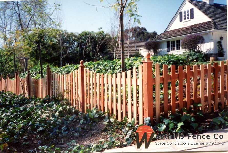 Picket fence scoop (2)