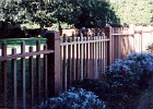 2x2 picket fence (3).jpg
