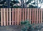 Alternating dog-ear fence.jpg