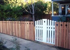 Custom picket fence.jpg