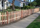 Exposed pointed picket fence.JPG