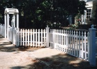 Picket fence (3).jpg