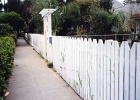 Picket fence (4).jpg