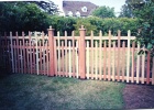 Picket fence.jpg