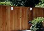Board and bats redwood fence with 2x4 cap.jpg