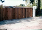 Board and batts double gates.jpg
