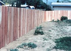 Dog ear redwood fence.jpg
