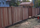 Exposed posts tongue and groove redwood.JPG