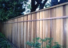 Tongue and groove redwood fence.jpg