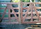 2x6 double gate rails.jpg